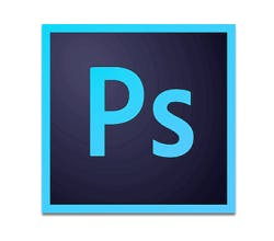 Adobe Photoshop 2022 Crack Free Download