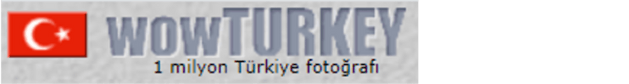 WowTurkey