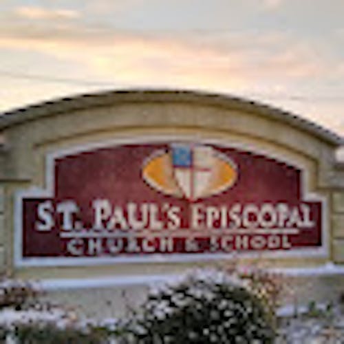 StPaulsEpiscopal