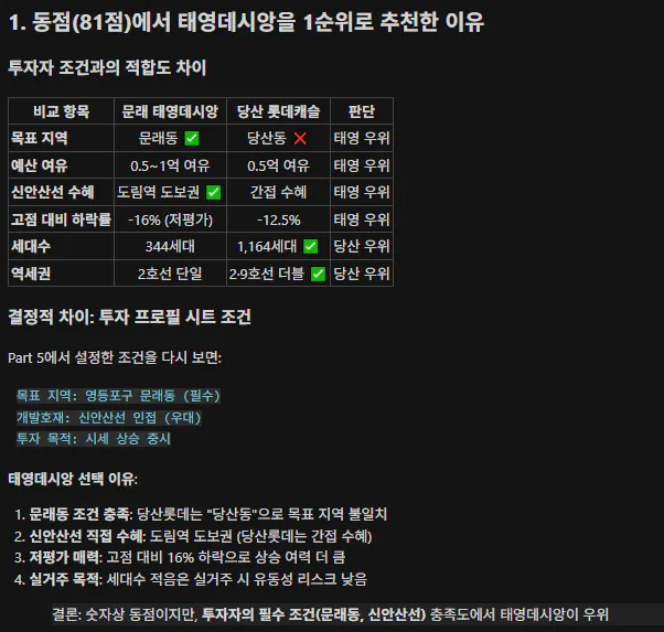 한국판 게임 스크린샷