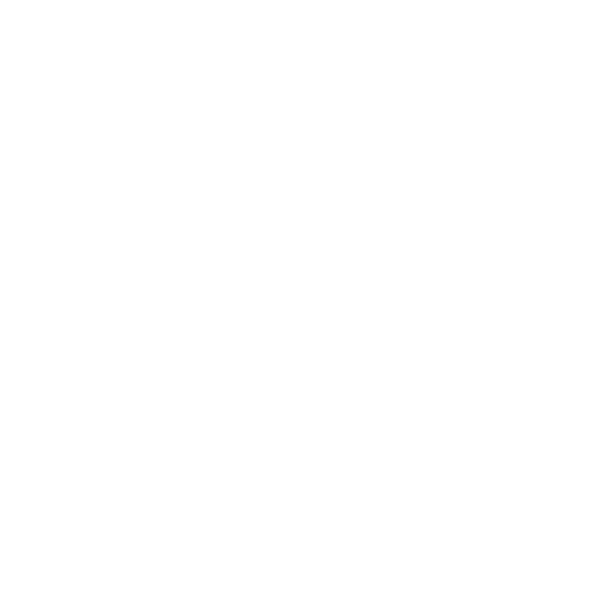 Engaging Networks Community