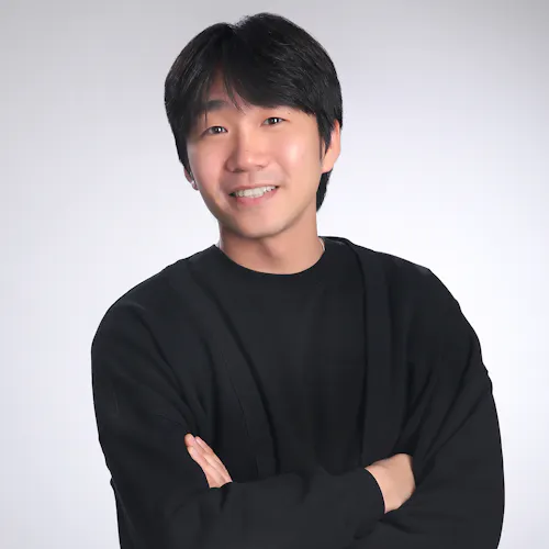 송주환