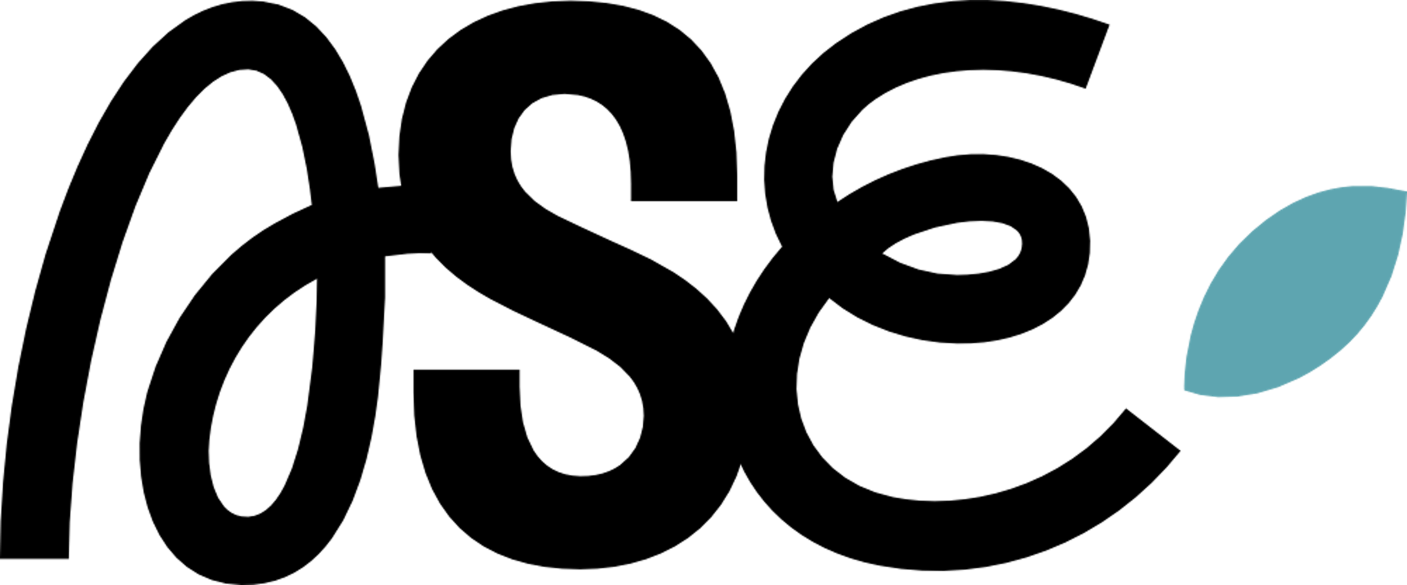 ASE connect