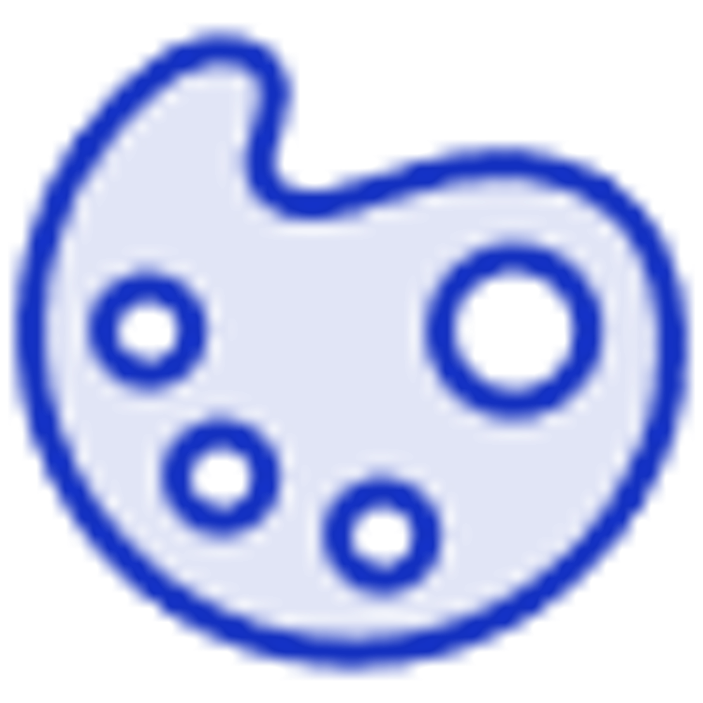 Image of Quick Link
