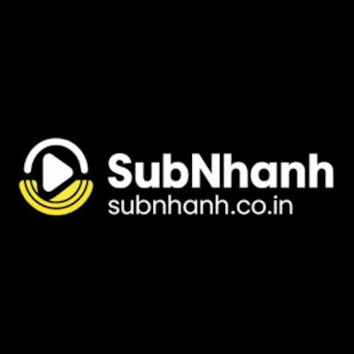 Sub nhanh