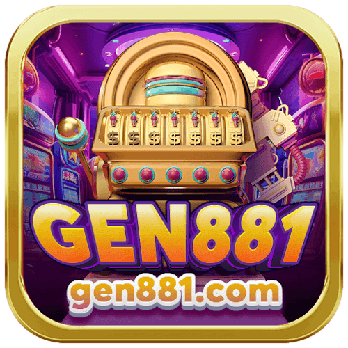 gen881