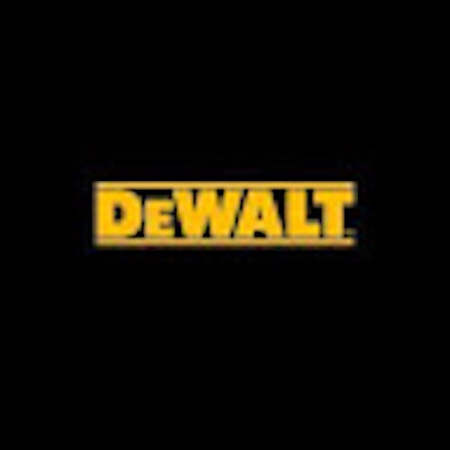 Centro de Servicio DeWalt Oaxaca