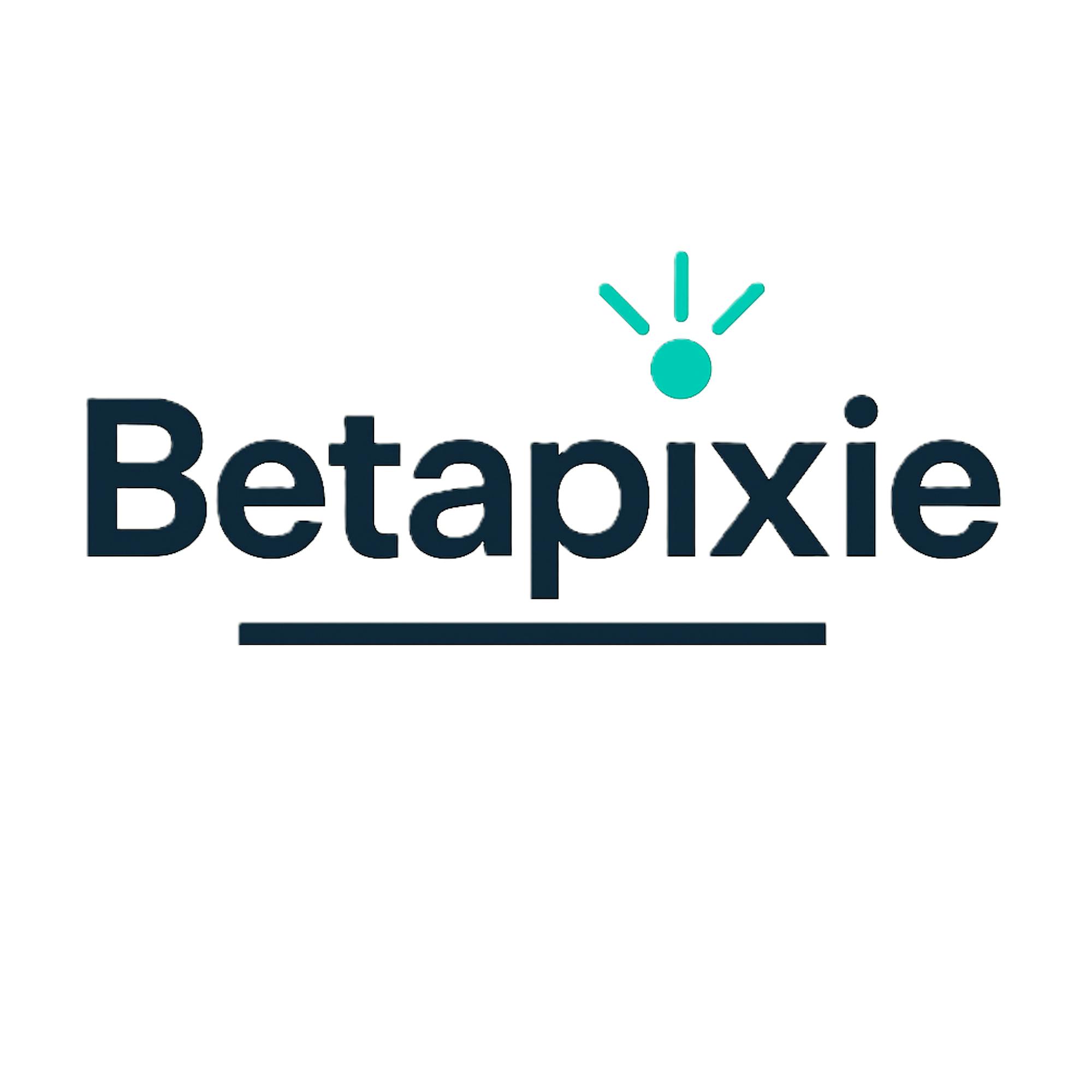 Betapixie