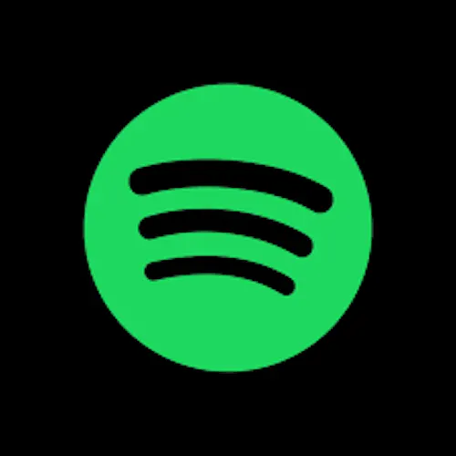Baixar Spotify Premium APK v9.0.66.141 Atualizado