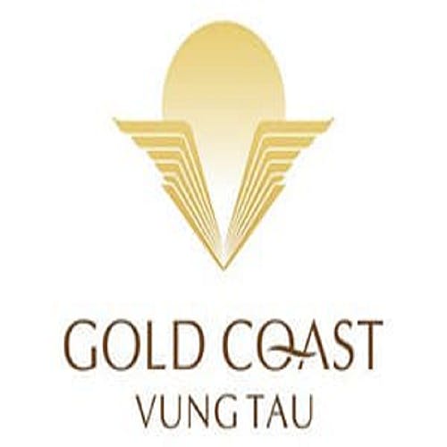 Gold Coast Vung Tau