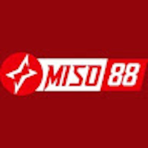 MISO 88