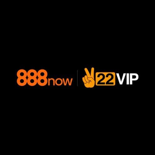 888Nowvn Com