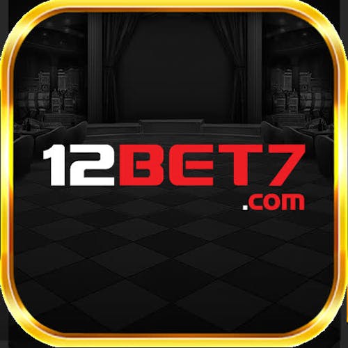 12Bet - Trải nghiệm cá cược