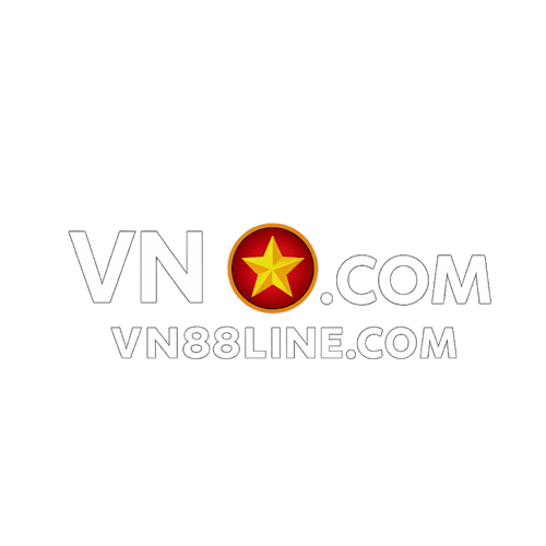 Vn88line com