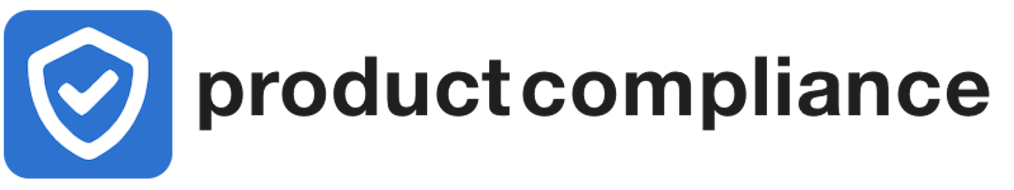 The Product Compliance Lab