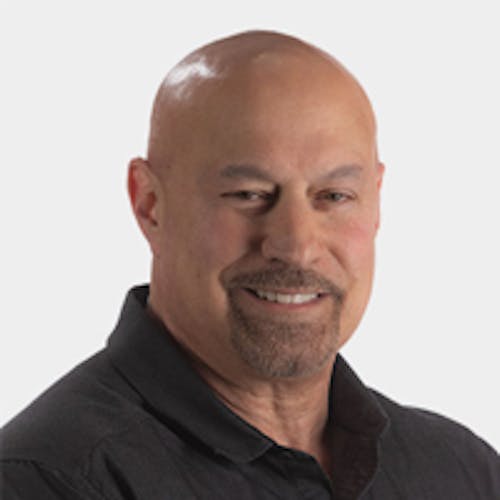 Scott Patchan