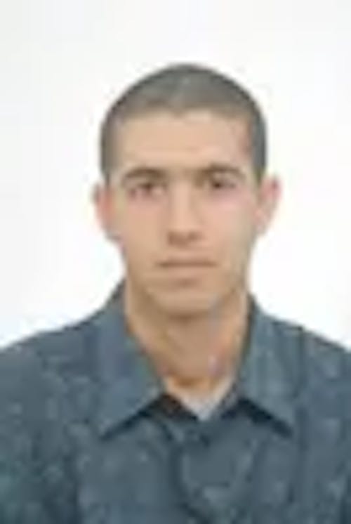merahi reda