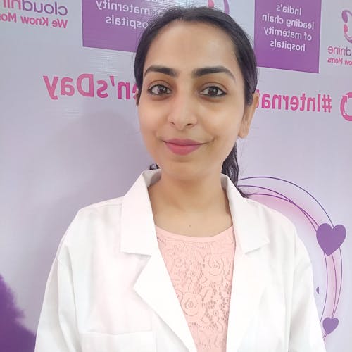 NEHA KUMARI