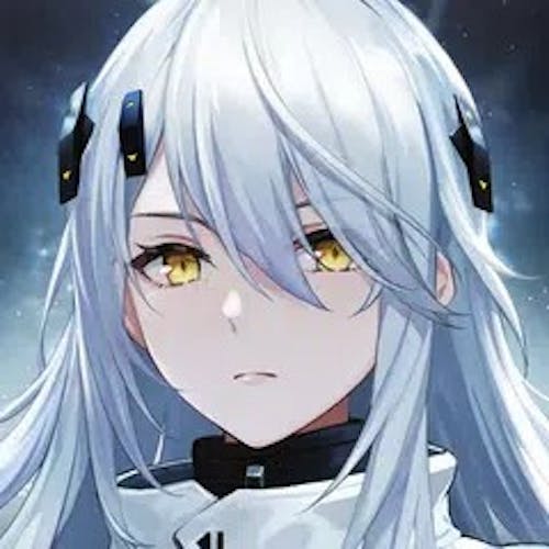 Xinghui APK 14.3.8 Download Games for Android/IOS