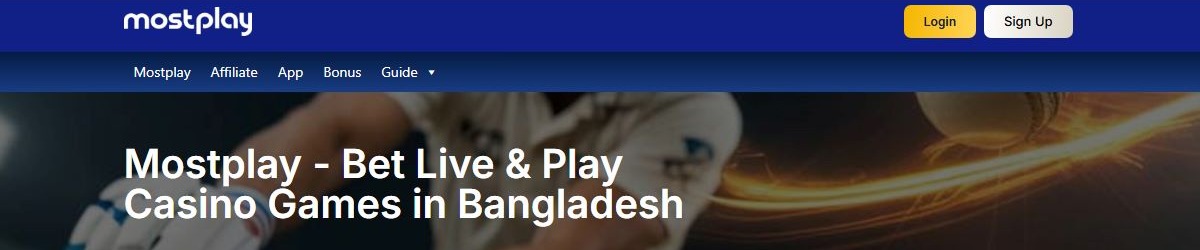 hCjVPQuLGxKk05cYOYeCE?fit\u003dmax\u0026w\u003d2000\u0026auto\u003dcompress,format