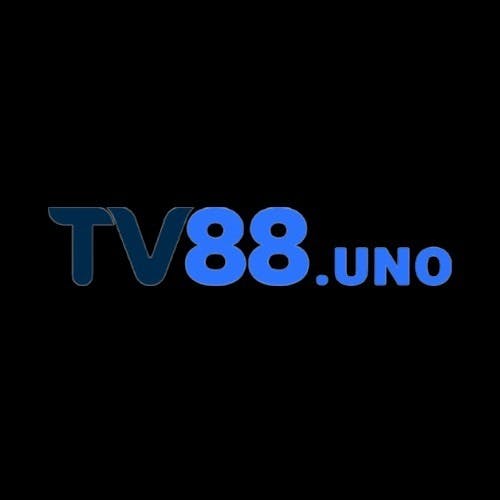 TV88 UNO