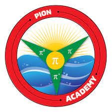 Pion Academy