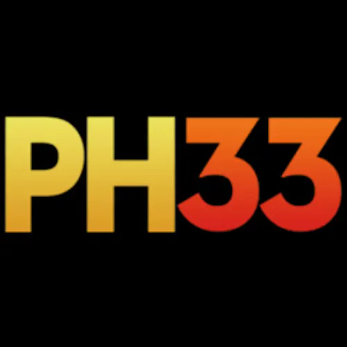 PH33