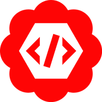 Forum Developer Member