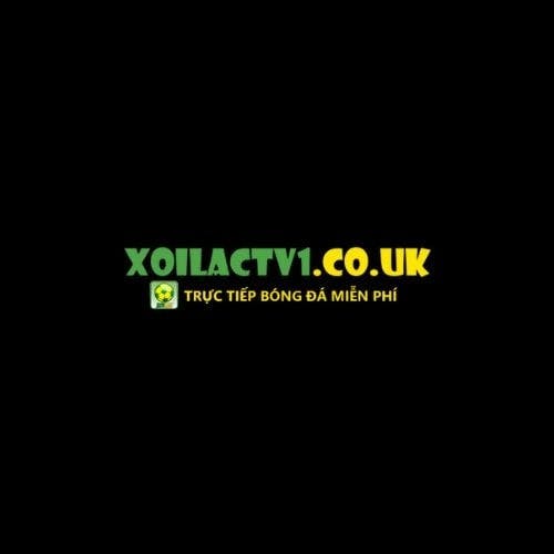 Xoilac TV