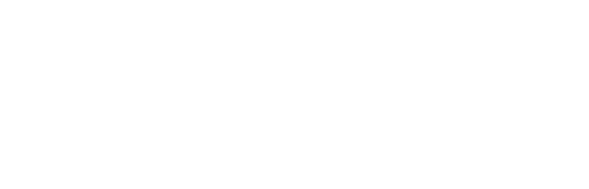 Aliyapp