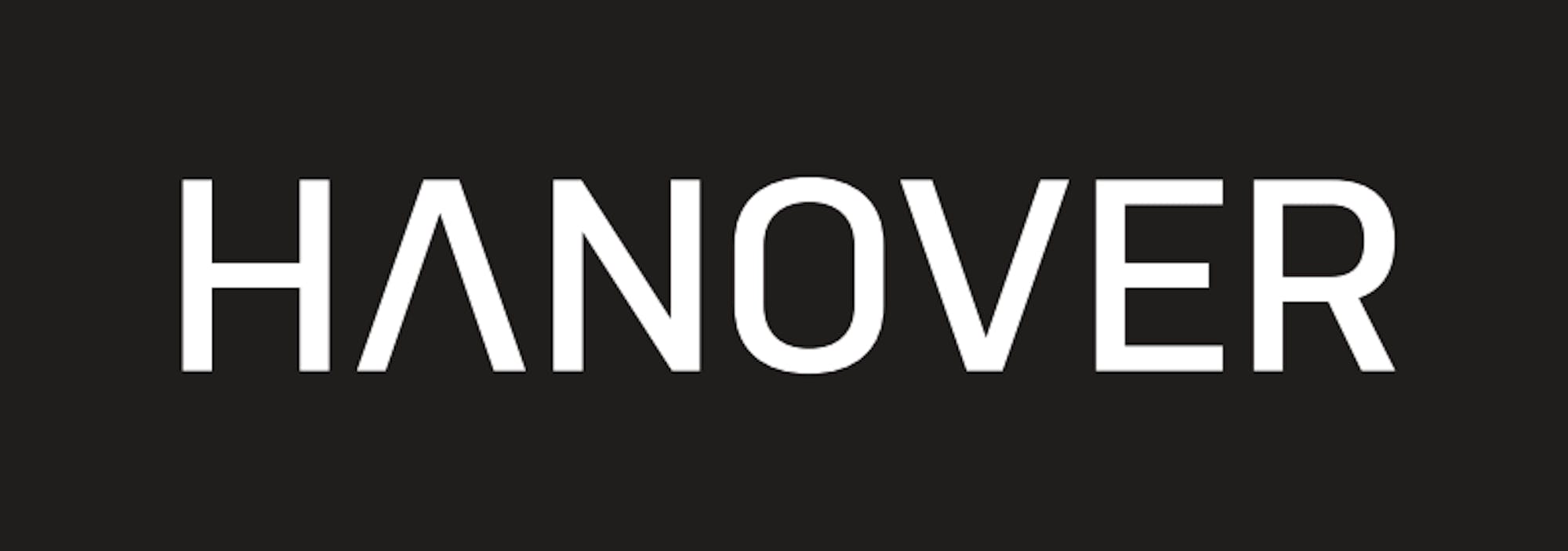Hanover Hub