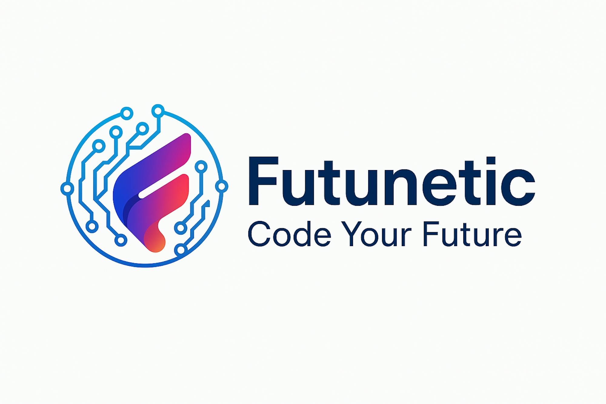 Futunetic