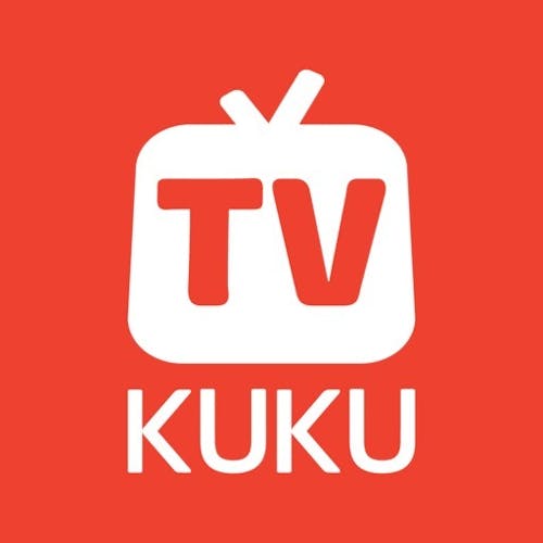 Kuku TV MOD APK 5.4.8 Install App Free Android