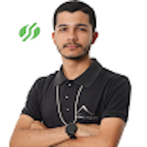 Pedro Henrique da Silva