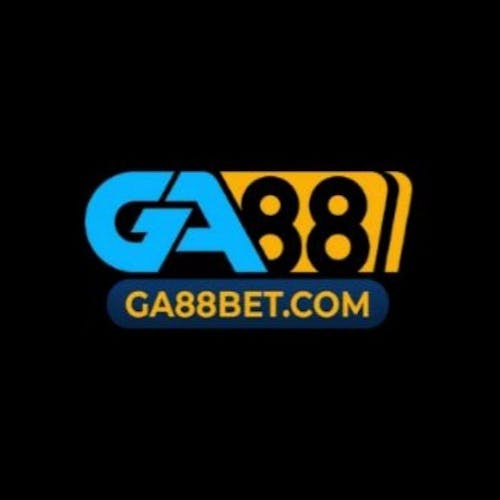 Ga88bet