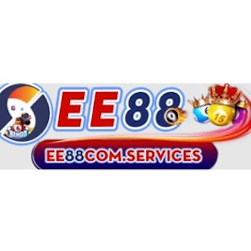 ee88comservices