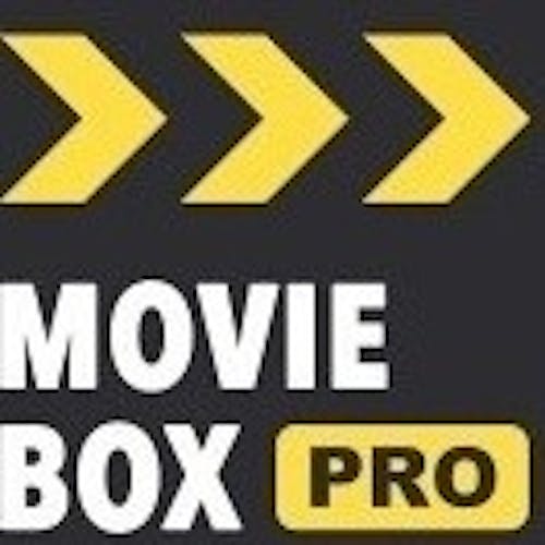 Movieboxpro APK v19 Download Free For Android