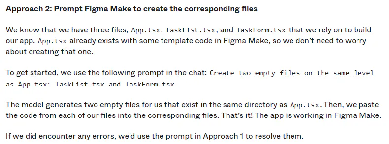 변호사 양식의 예