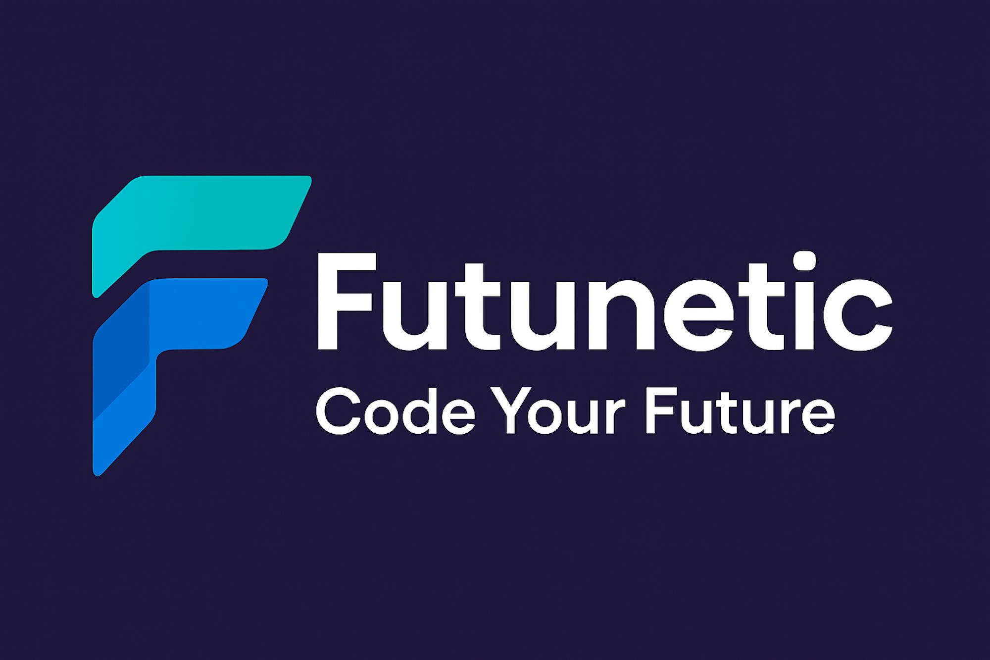 Futunetic