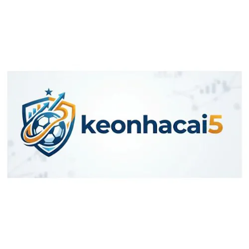 NhaCai