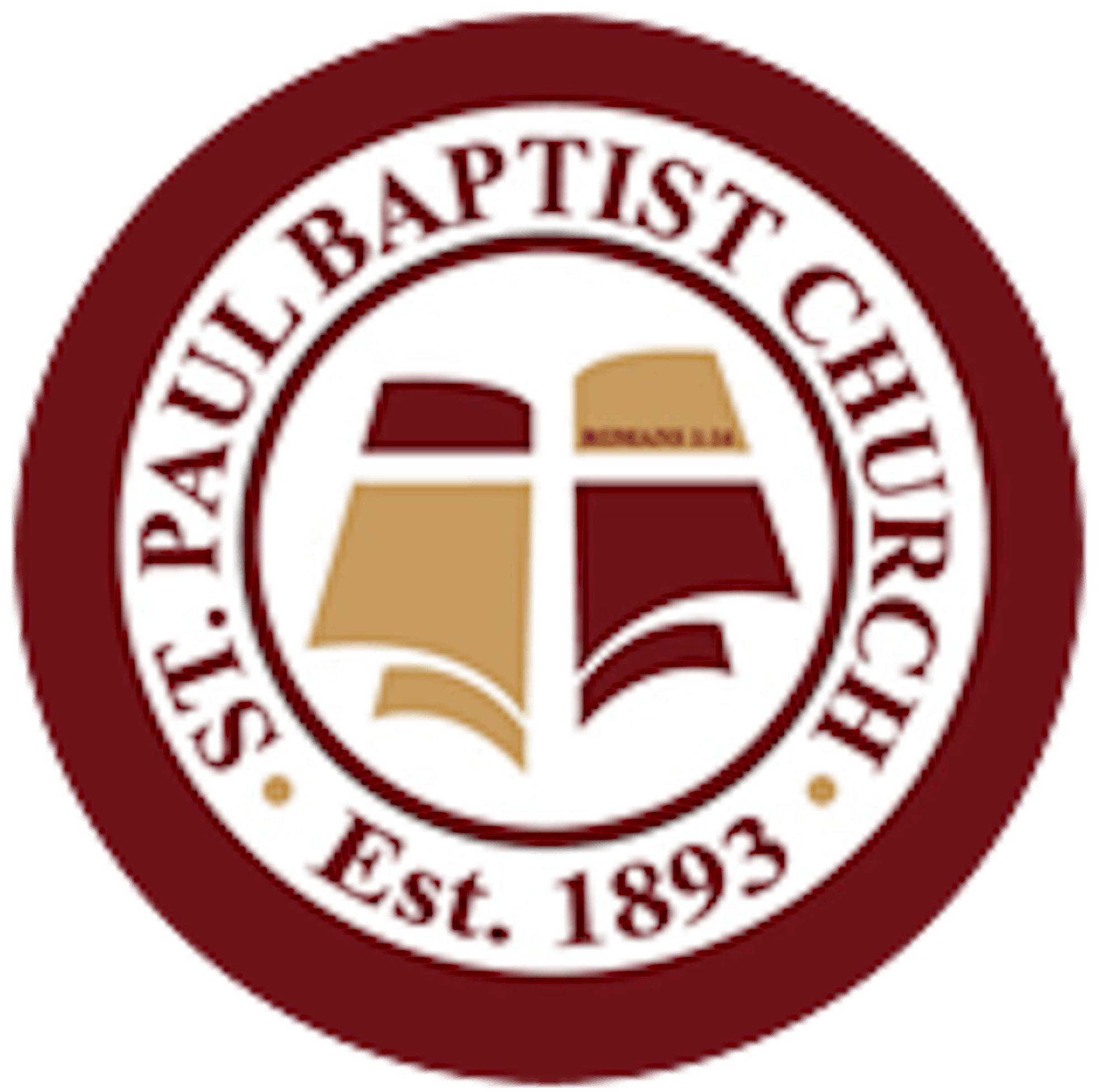 St Paul Baptist Church - Builders Team