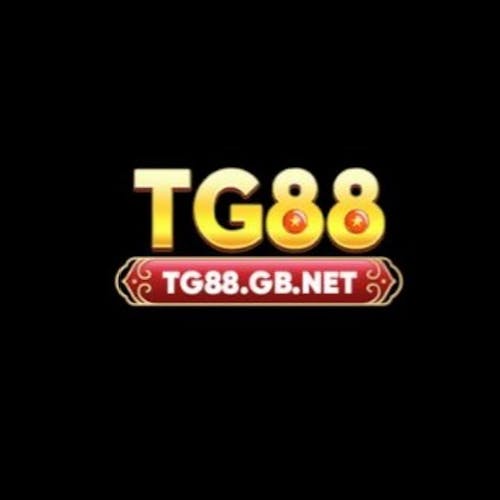 TG88