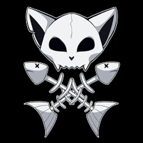 DaPsychoKitty