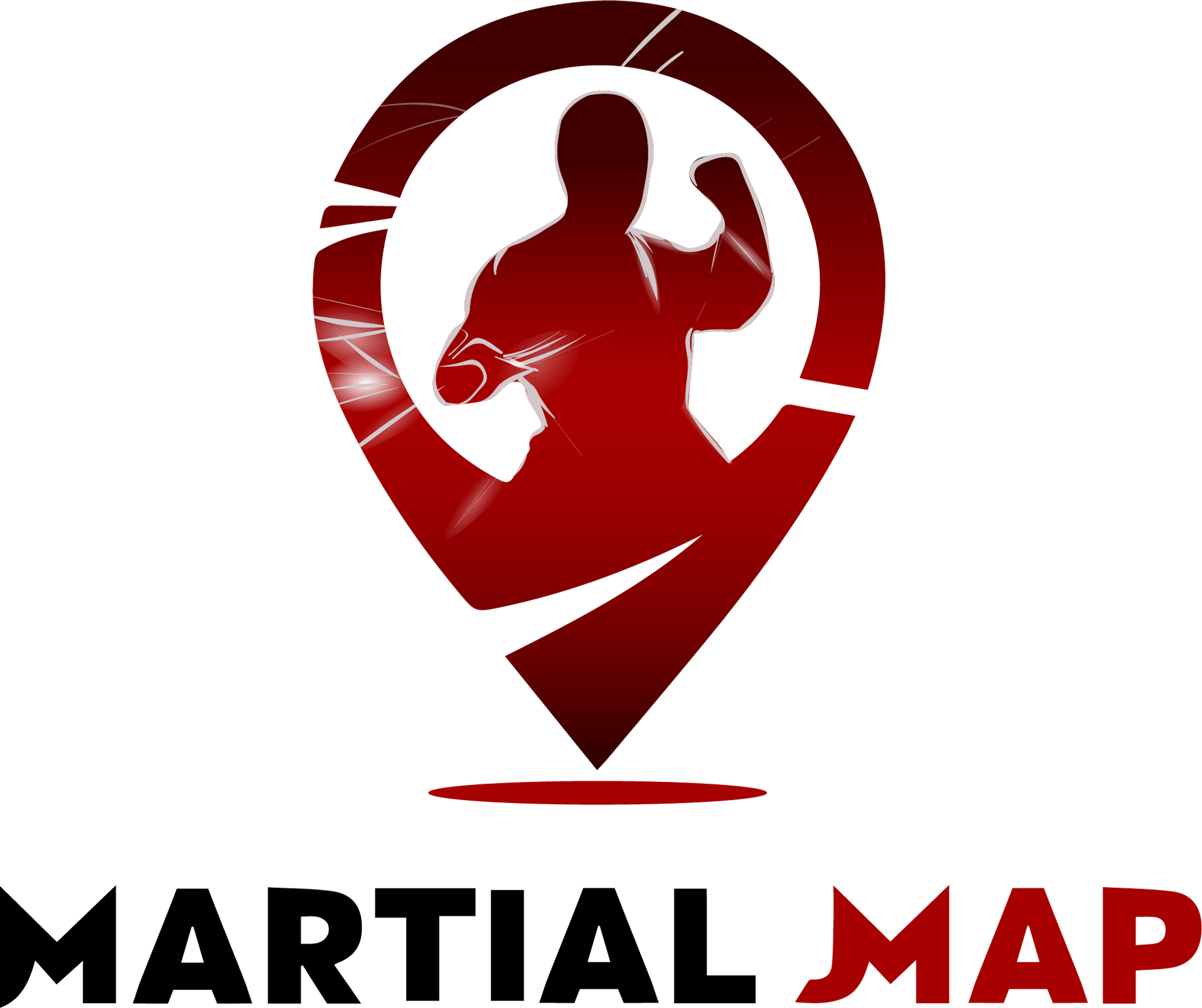 Martial Map Community