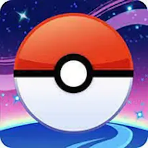 PGSharp APK 1.215.0 Premium vs Gratis Descargar