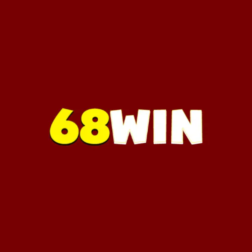 winllc