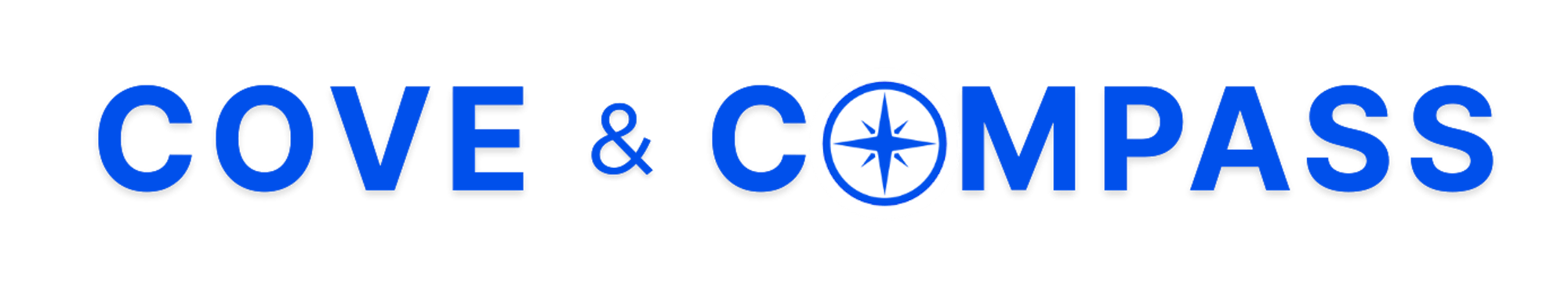 Cove & Compass