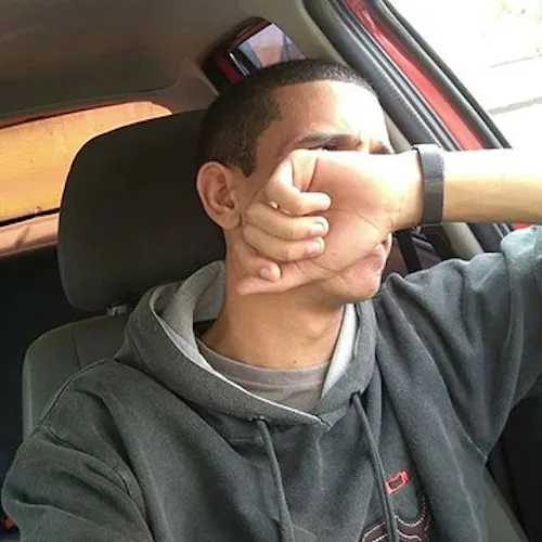 ederson santino oliveira