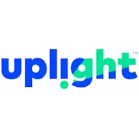 Uplight