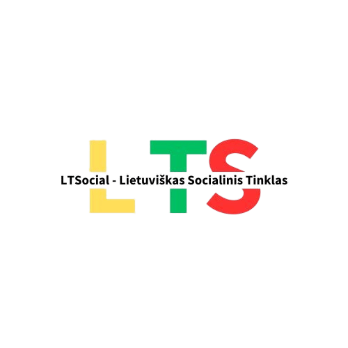 LTSocial Music